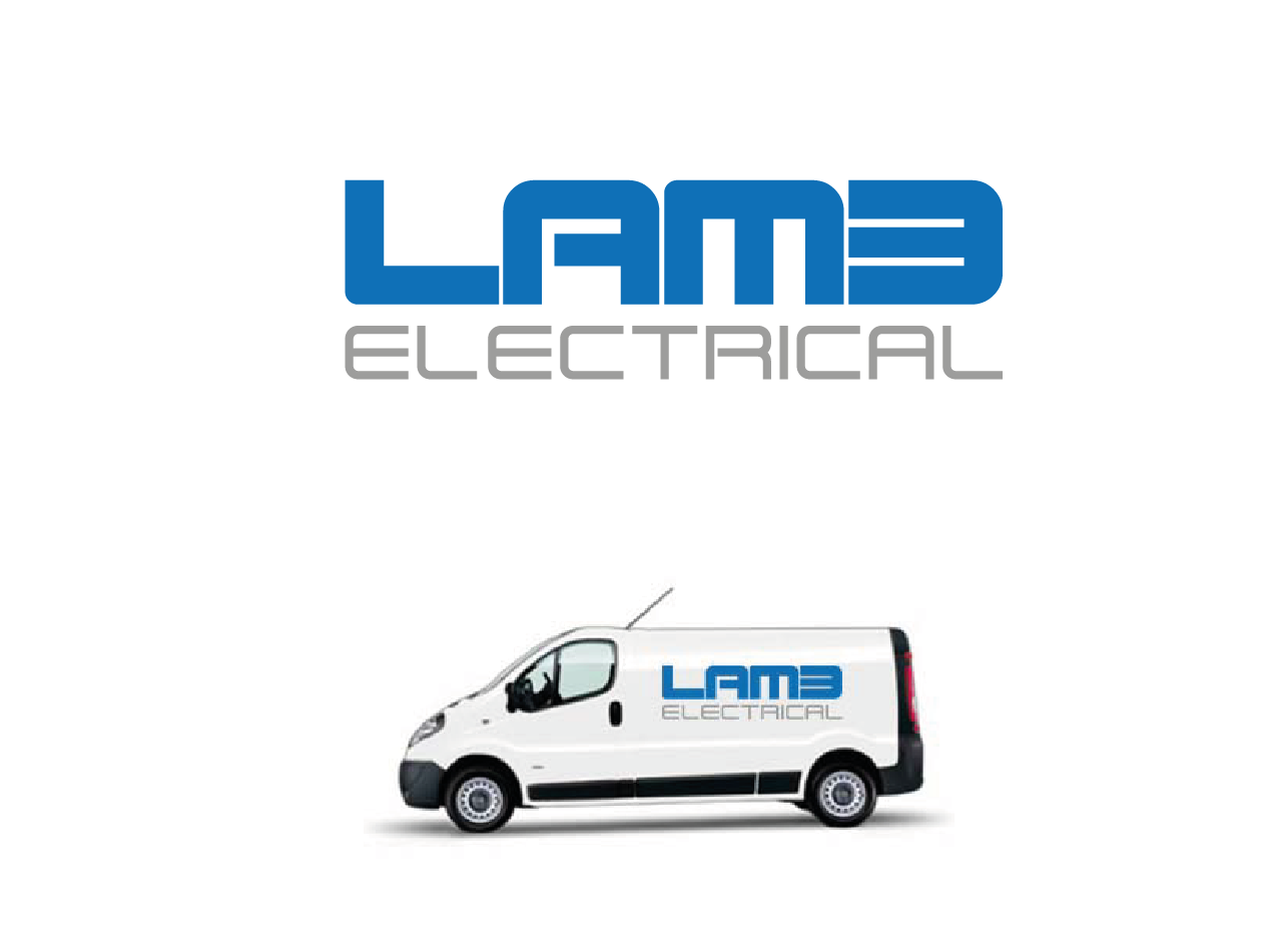 Logo Design by jika for this project | Design #10664433