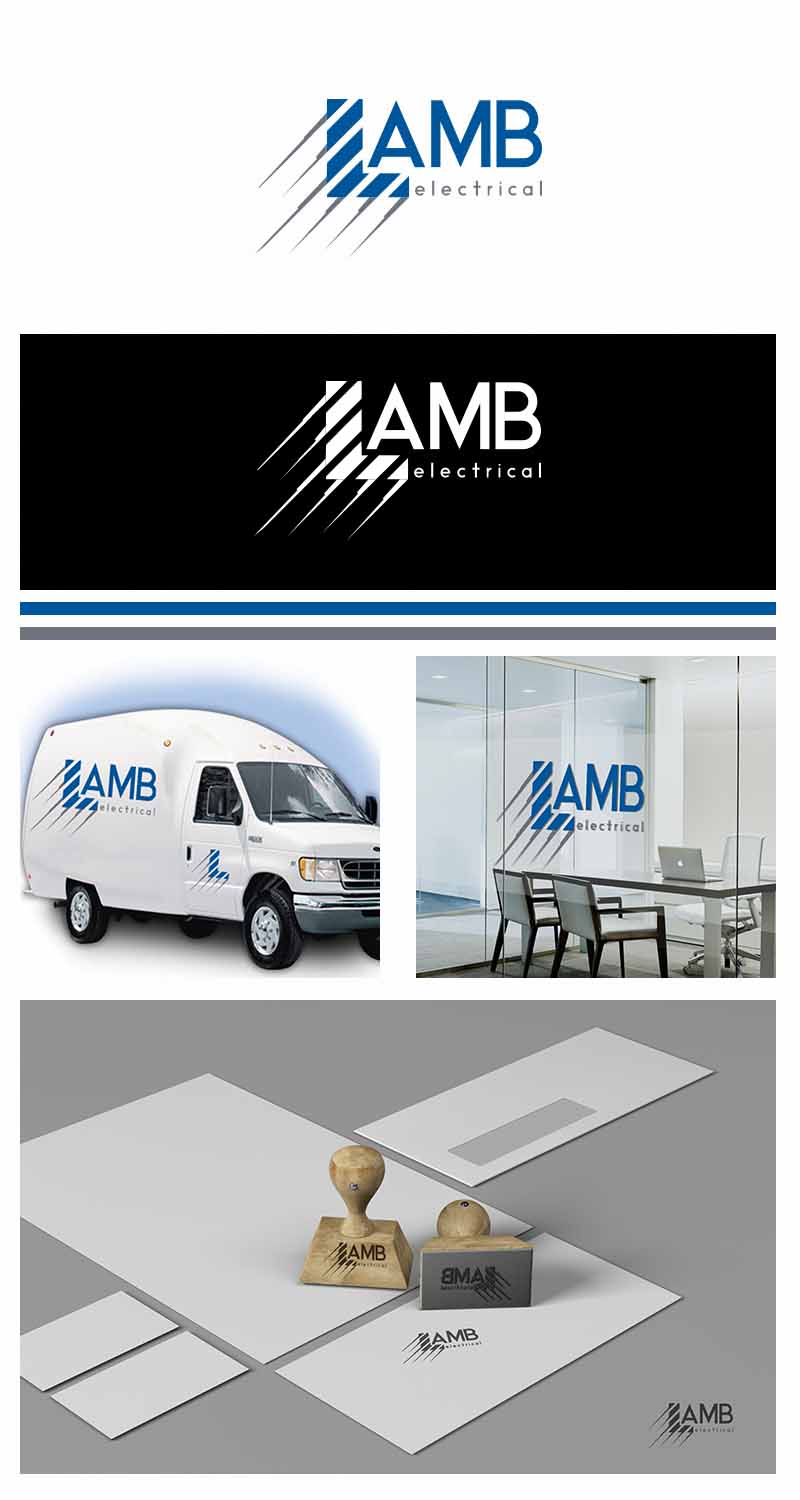 Design de Logo par smrzdesign pour ce projet | Design #10707050