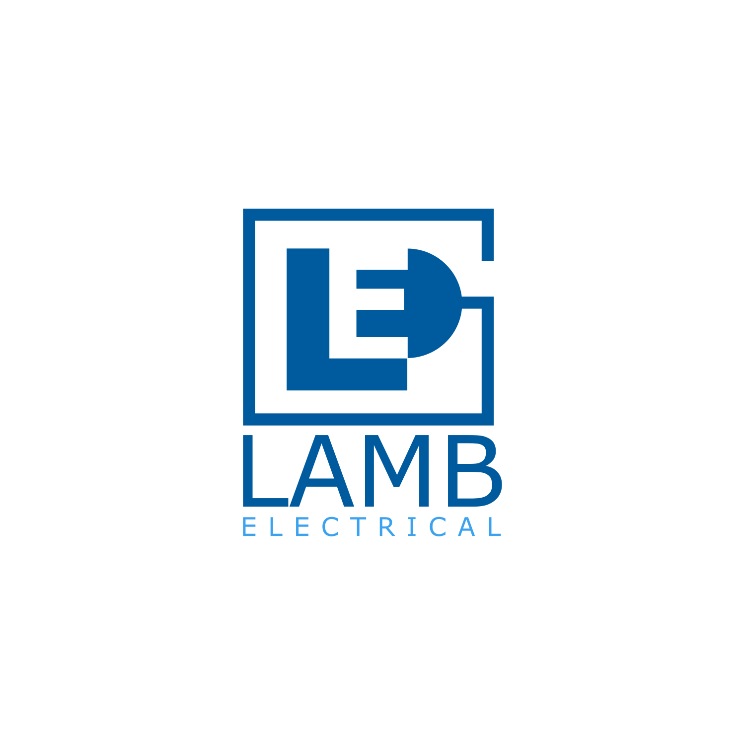 Logo Design by Sintegra for this project | Design #10598100