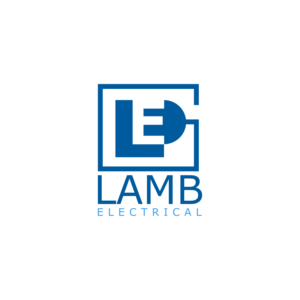 Design de Logo par Sintegra pour ce projet | Design : #10598100