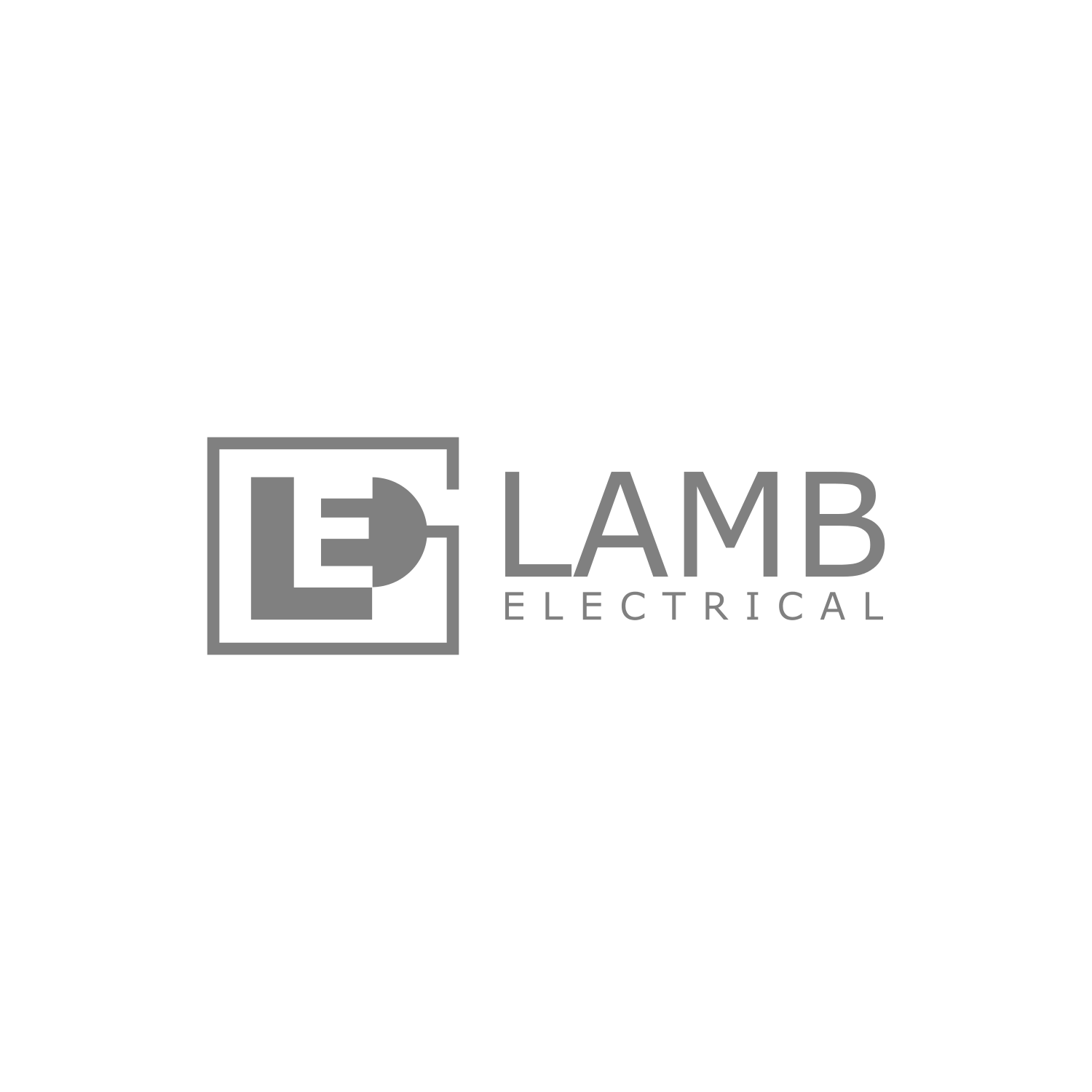 Logo Design by Sintegra for this project | Design #10650165