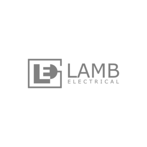 Design de Logo par Sintegra pour ce projet | Design : #10650165