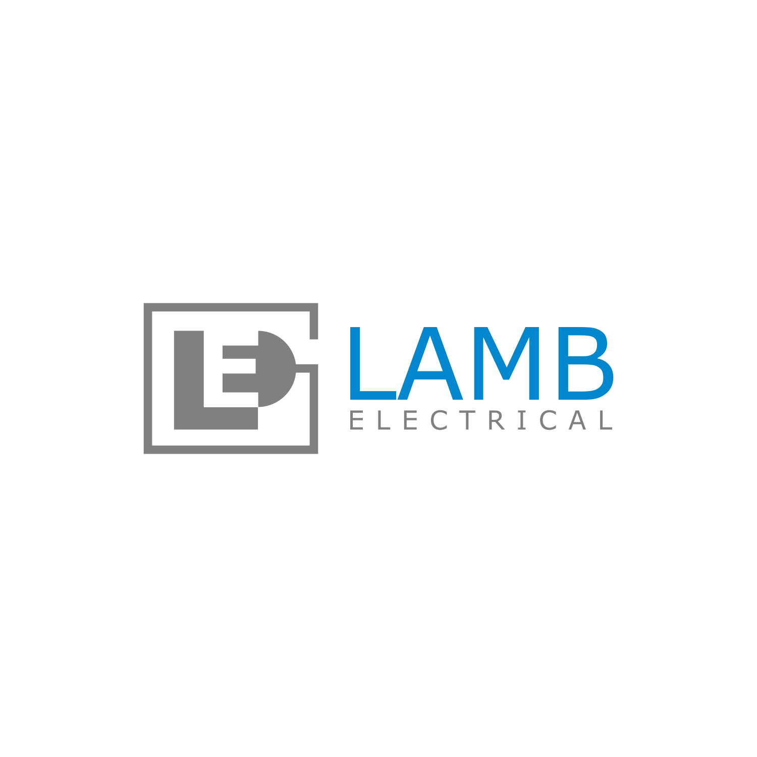 Logo Design by Sintegra for this project | Design #10705886