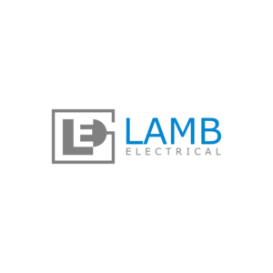 Design de Logo par Sintegra pour ce projet | Design : #10705886