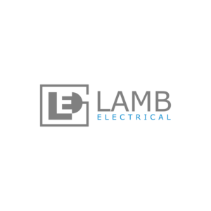 Design de Logo par Sintegra pour ce projet | Design : #10705897