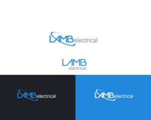 Logo Design by Radzia for this project | Design: #10665650