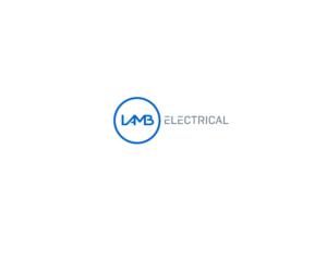 Logo Design by Radzia