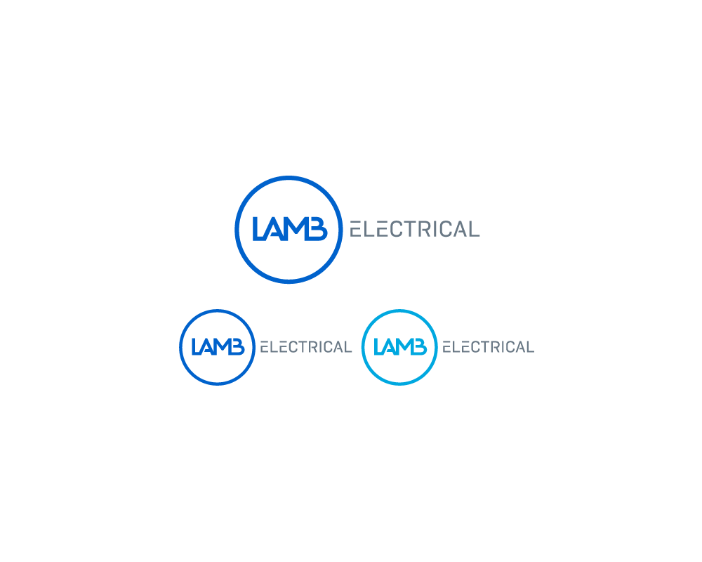 Logo Design by Radzia for this project | Design #10752250