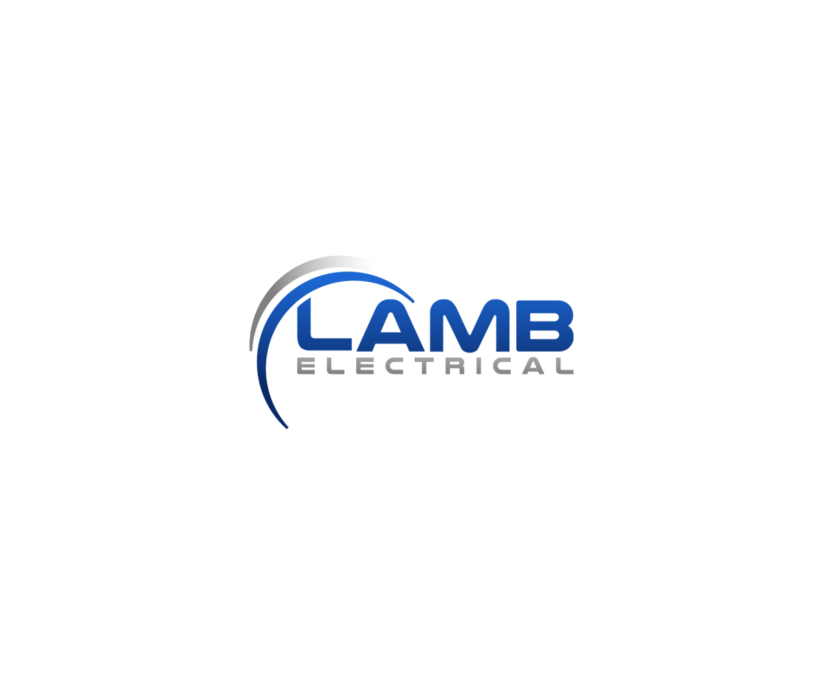 Logo Design by M.CreativeDesigns for this project | Design #10586451