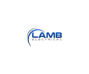 Design de Logo par M.CreativeDesigns pour ce projet | Design : #10586451