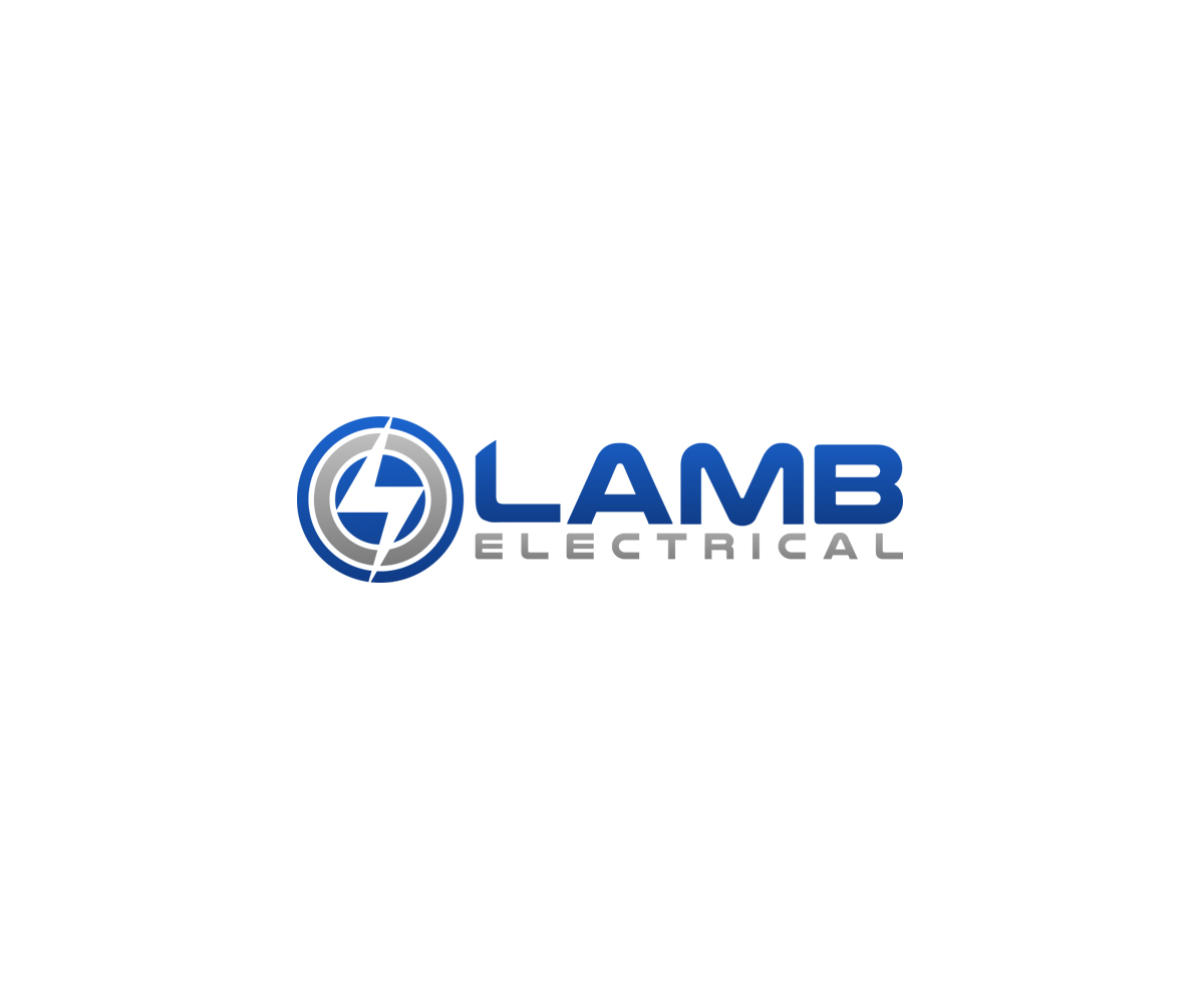 Logo Design by M.CreativeDesigns for this project | Design #10586452