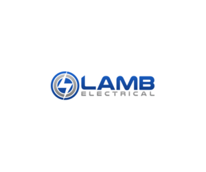 Design de Logo par M.CreativeDesigns pour ce projet | Design : #10586452