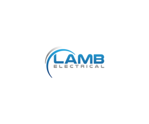Design de Logo par M.CreativeDesigns pour ce projet | Design : #10594728