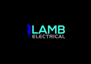 Logo Design by EGYPT KING for this project | Design: #10698697
