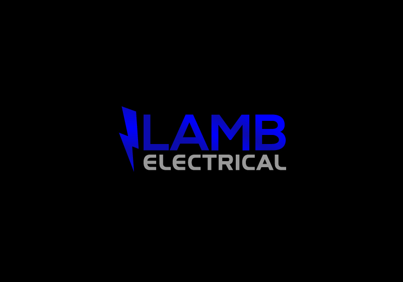 Logo Design by EGYPT KING for this project | Design #10698699