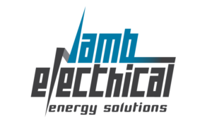 Logo Design by highway_in