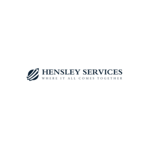Logo Design by stwebre1a