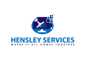 Logo Design by creative.bugs