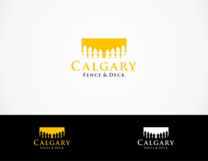 Design de Logo par Artipunan pour ce projet | Design : #10410381