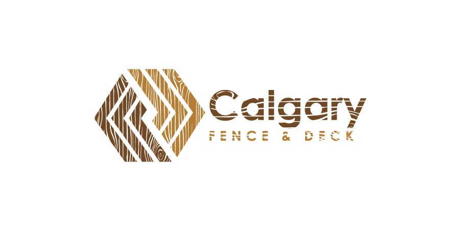 Logo Design by debdesign for this project | Design #10411180