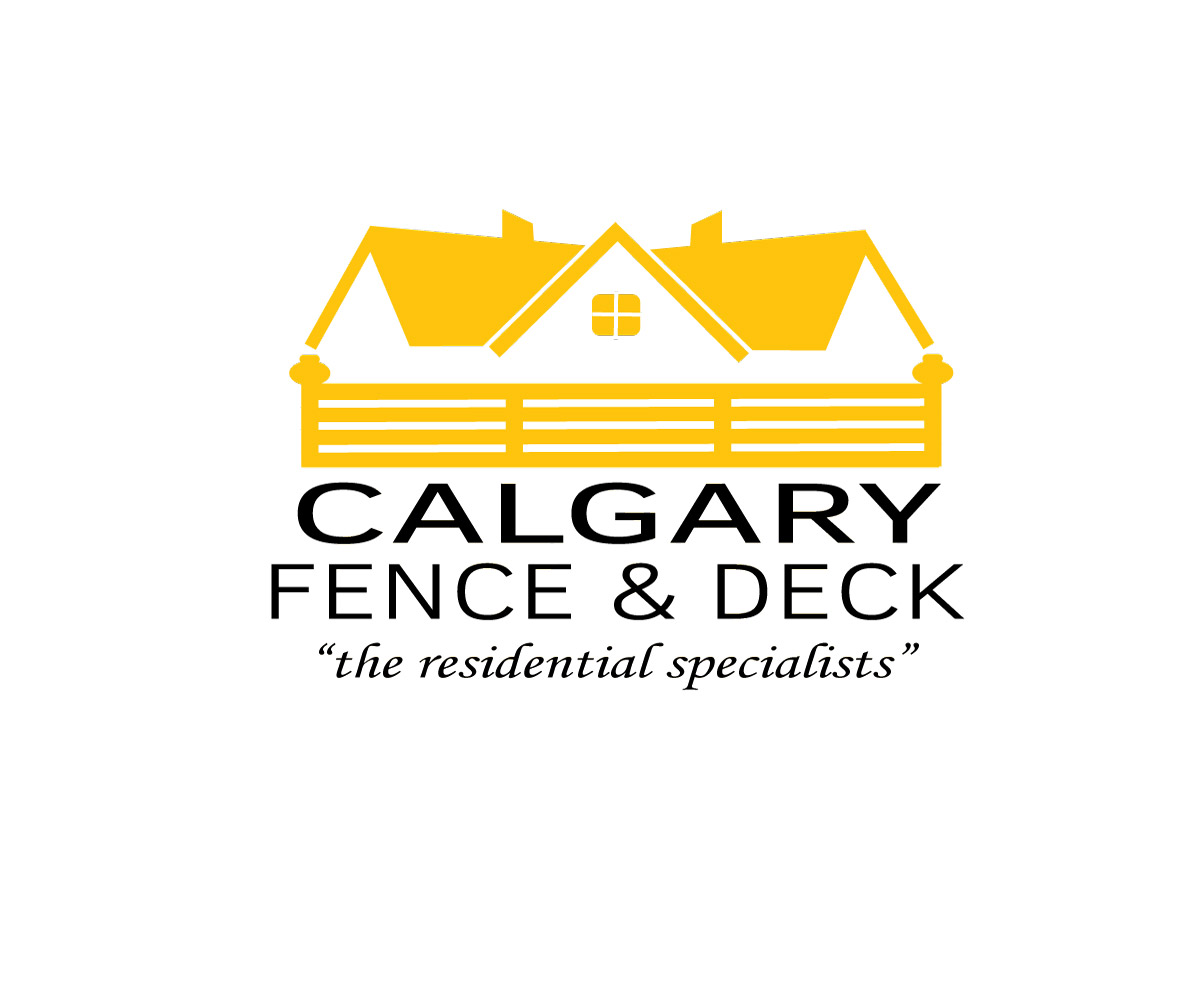 Diseño de Logo por veena16 para este proyecto | Diseño #10418301