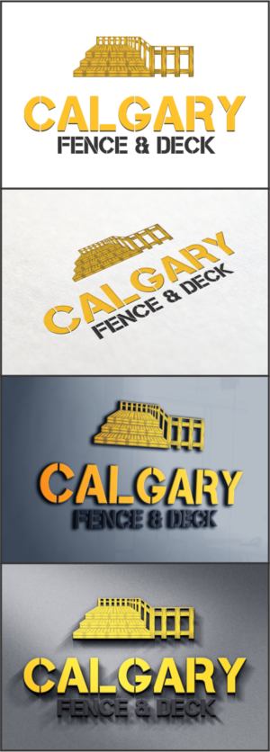 Design de Logo par DG pour ce projet | Design : #10422743