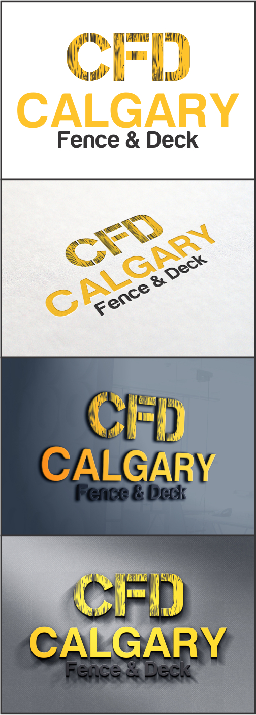 Logo-Design von DG für dieses Projekt | Design #10422744