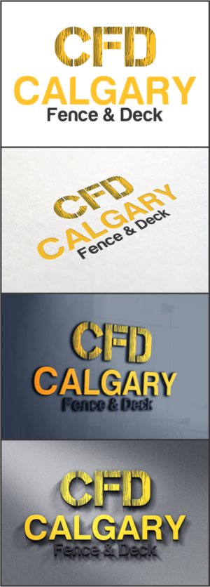 Design de Logo par DG pour ce projet | Design : #10422744