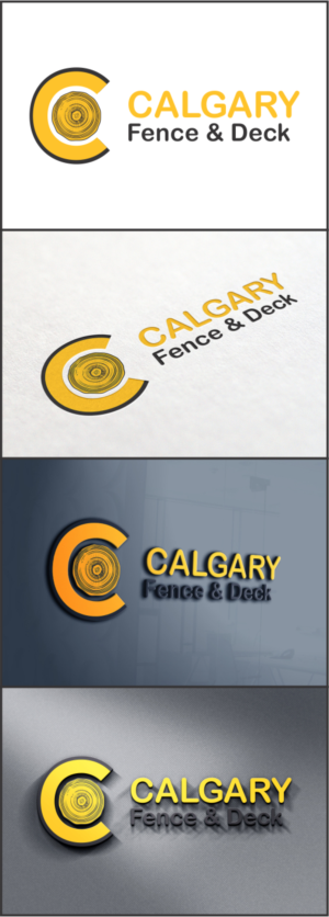 Design de Logo par DG pour ce projet | Design : #10422747