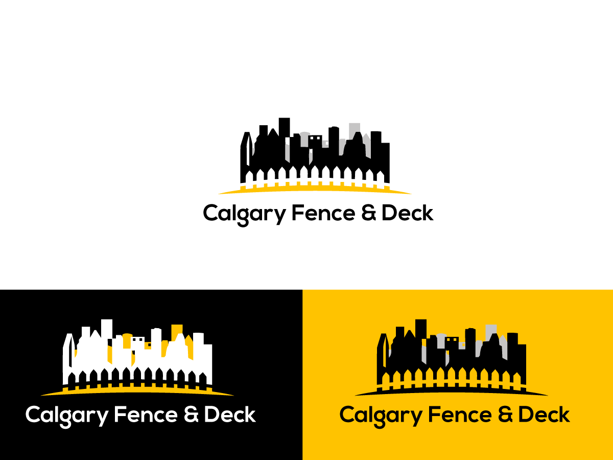 Logo Design by Anyl Thapa for this project | Design #10405216