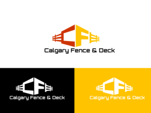 Design de Logo par Anyl Thapa pour ce projet | Design : #10405217
