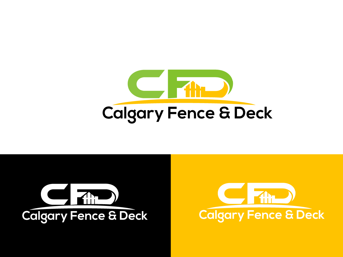 Logo Design by Anyl Thapa for this project | Design #10405218