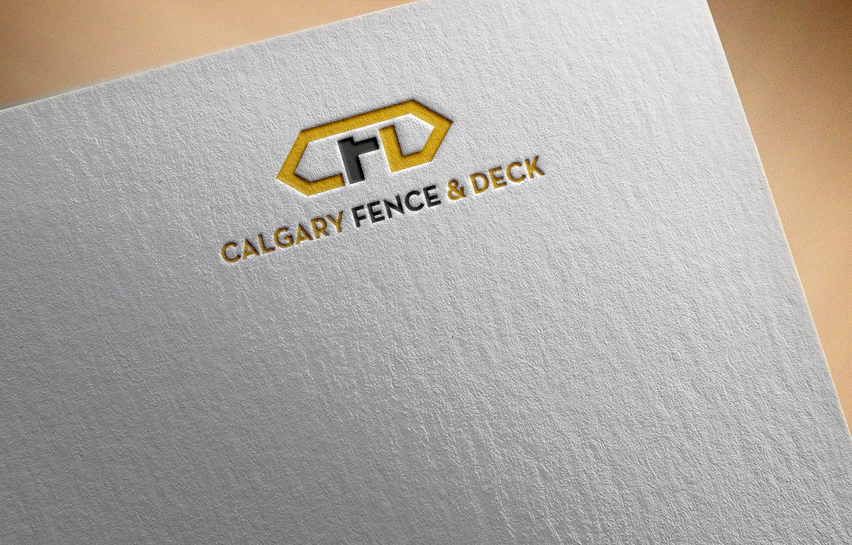 Logo Design by Atec for this project | Design #10409622