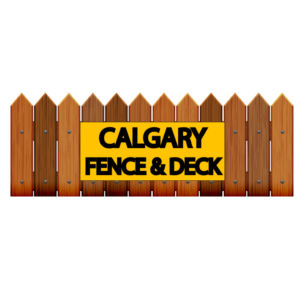 Logo Design by webberry