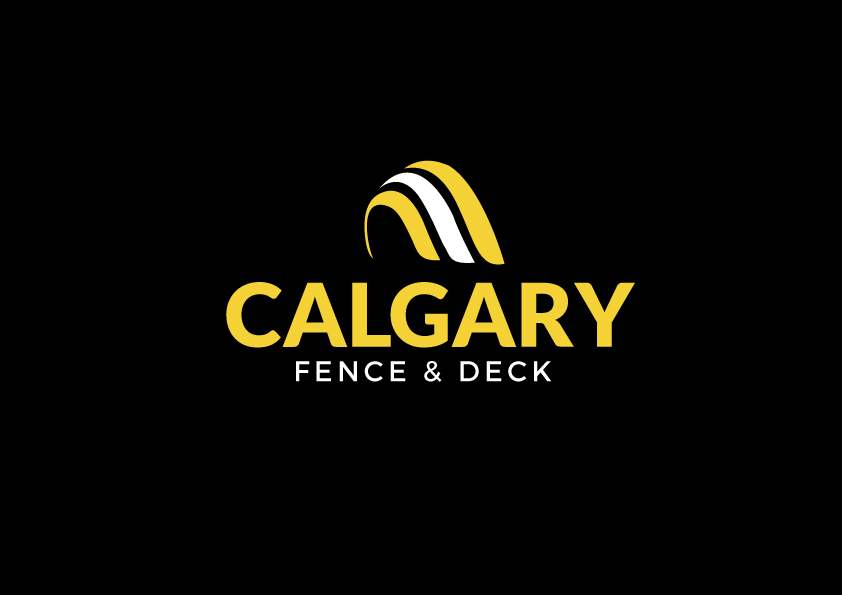 Logo Design by GreenArt for this project | Design #10412725