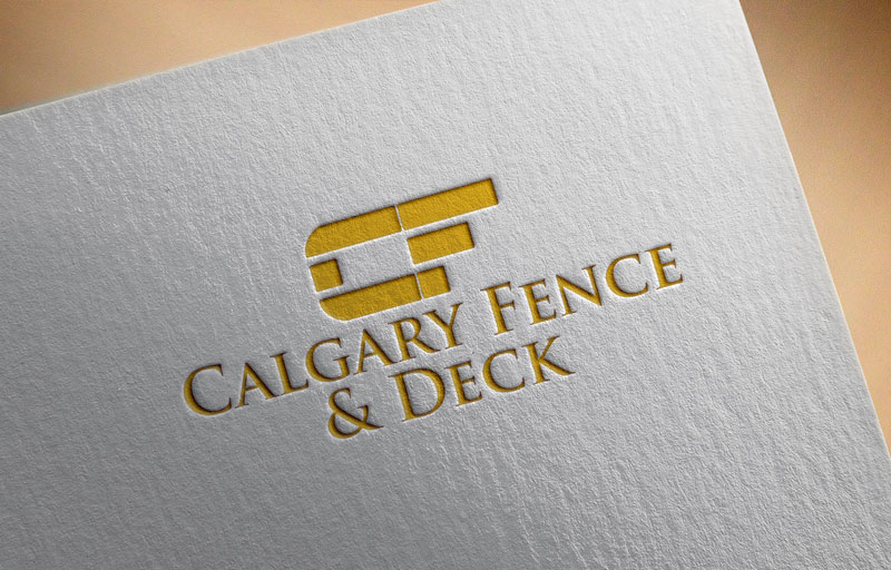 Diseño de Logo por H M SUMON para este proyecto | Diseño #10413475