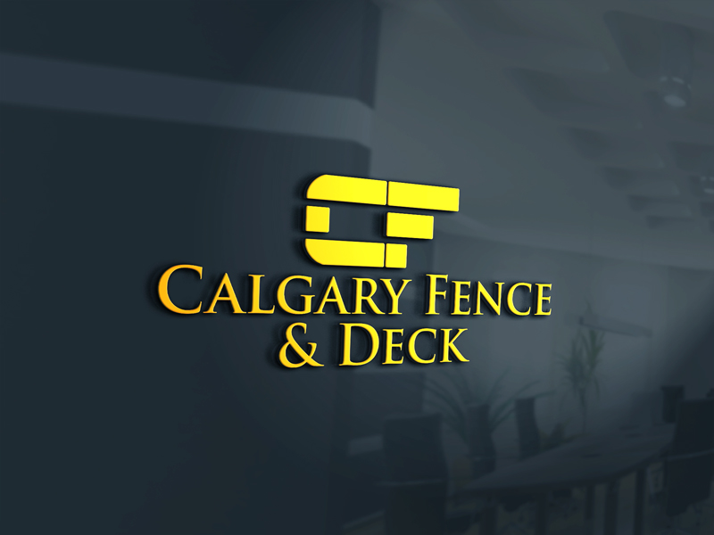 Diseño de Logo por H M SUMON para este proyecto | Diseño #10413476