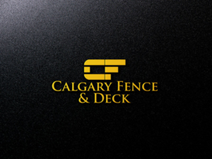 Logo Design by H M SUMON for this project | Design: #10413477