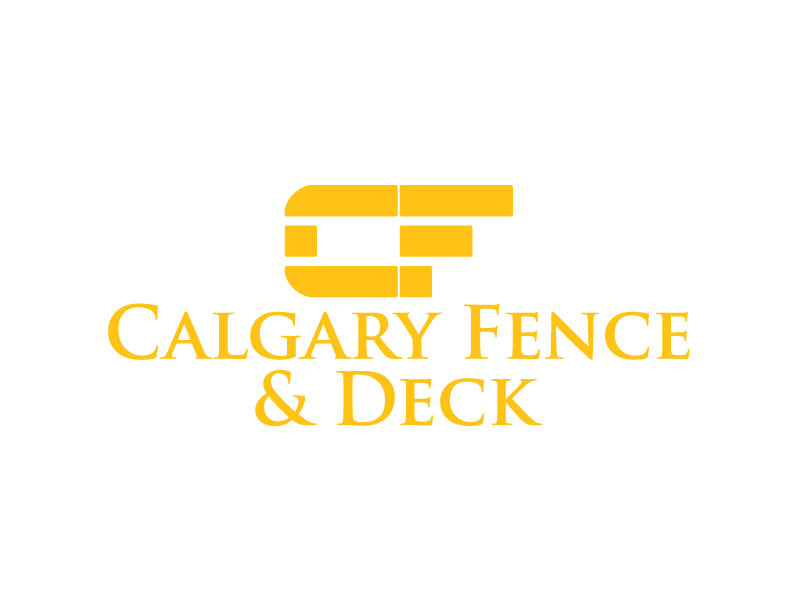 Diseño de Logo por H M SUMON para este proyecto | Diseño #10413479