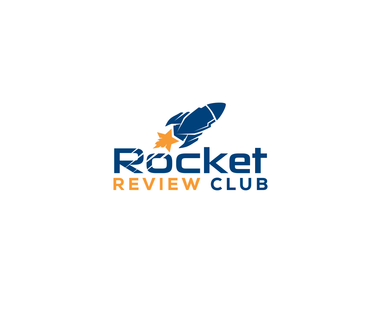 Diseño de Logo por Maher Sh para este proyecto | Diseño #10415739