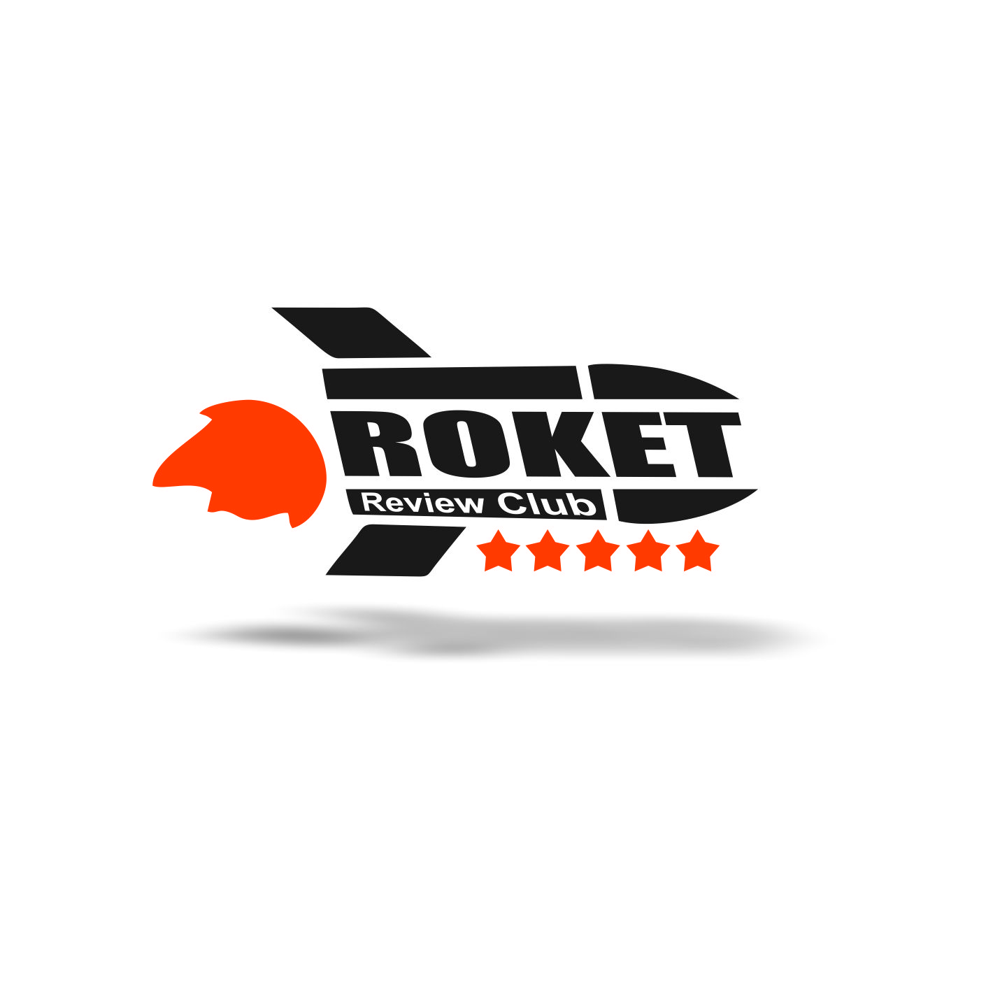 Logo Design by daniels designs for this project | Design #10447485