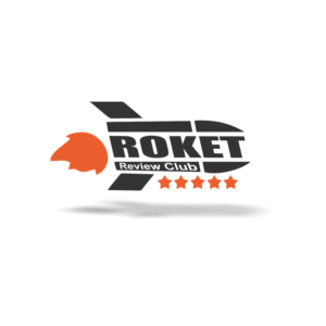 Logo-Design von daniels designs für dieses Projekt | Design #10447485