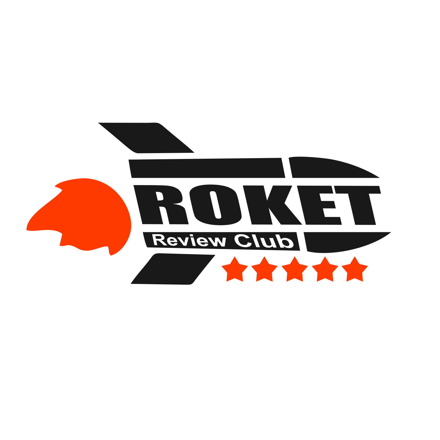 Logo Design by daniels designs for this project | Design #10447486