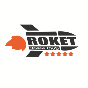 Logo Design by daniels designs for this project | Design: #10447486