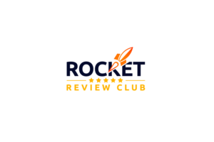 Logo Design by ideaz2050 for this project | Design: #10398567