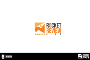 Logo Design by ARTMD for this project | Design: #10405485