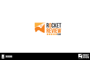 Logo Design by ARTMD for this project | Design: #10405486