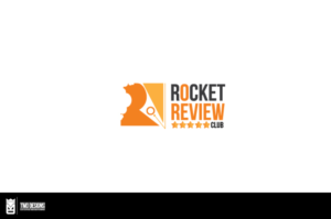 Logo Design by ARTMD for this project | Design: #10405487