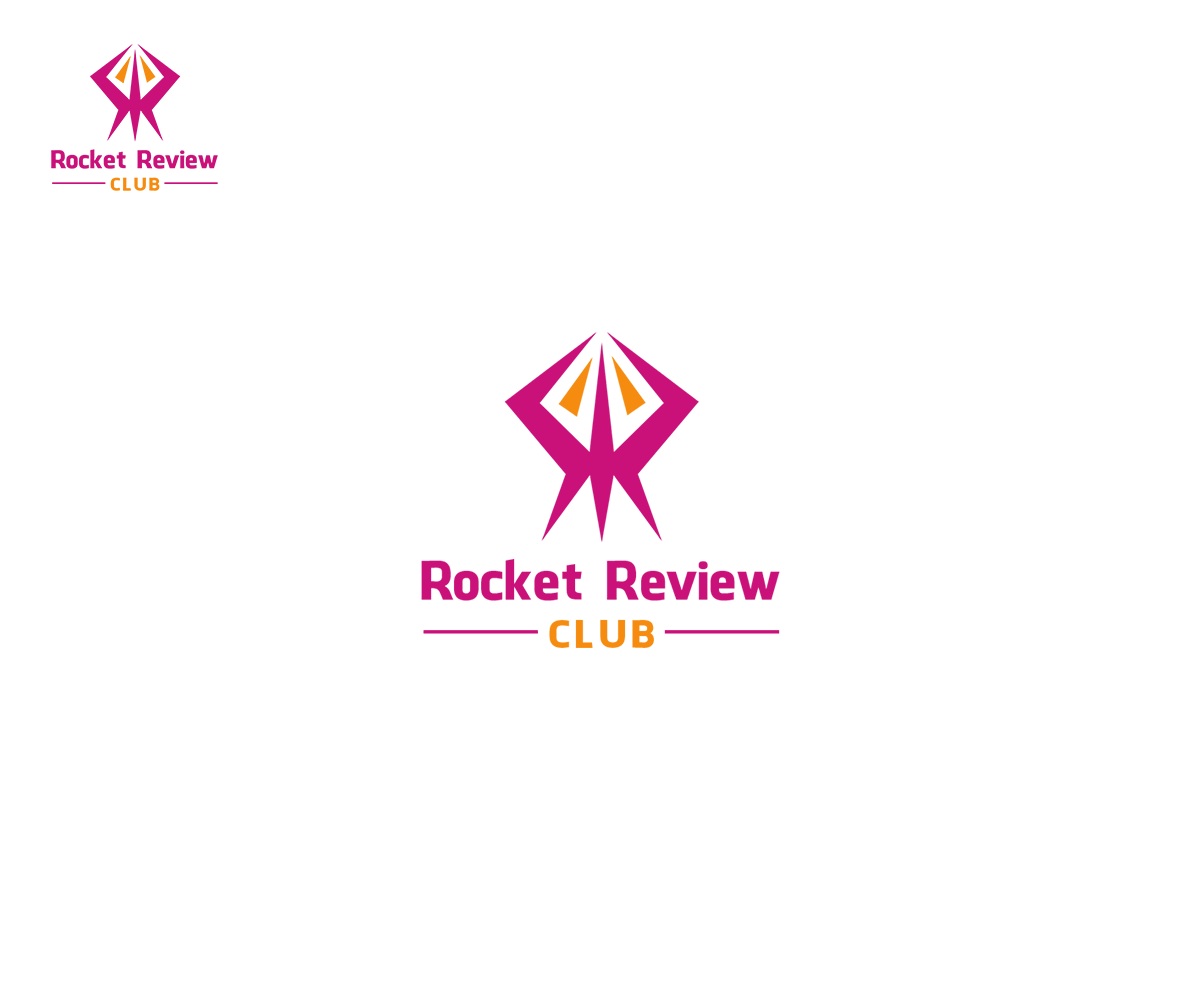 Logo Design by DEZIGN RABBIT for this project | Design #10396619