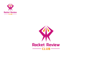 Logo Design by DEZIGN RABBIT